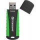 Памет Transcend 64GB JETFLASH 810, USB 3.0 Памет Transcend 64GB JETFLASH 810, USB 3.0