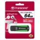 Памет Transcend 64GB JETFLASH 810, USB 3.0 Памет Transcend 64GB JETFLASH 810, USB 3.0