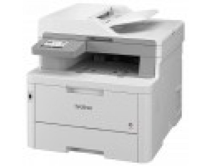 Цветно LED многофункционално устройство Brother MFC-L8340CDW Colour Laser Multifunctional Цветно LED многофункционално устройство Brother MFC-L8340CDW Colour Laser Multifunctional