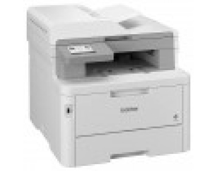Цветно LED многофункционално устройство Brother MFC-L8340CDW Colour Laser Multifunctional Цветно LED многофункционално устройство Brother MFC-L8340CDW Colour Laser Multifunctional