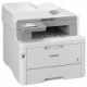 Цветно LED многофункционално устройство Brother MFC-L8340CDW Colour Laser Multifunctional Цветно LED многофункционално устройство Brother MFC-L8340CDW Colour Laser Multifunctional