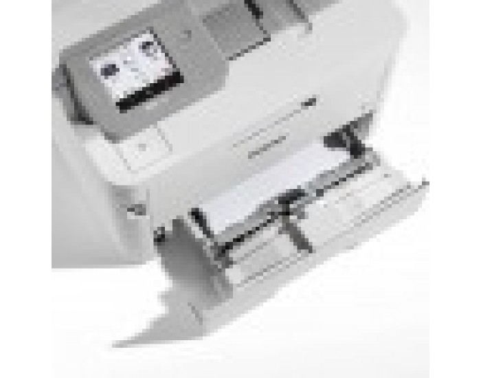 Цветно LED многофункционално устройство Brother MFC-L8340CDW Colour Laser Multifunctional Цветно LED многофункционално устройство Brother MFC-L8340CDW Colour Laser Multifunctional