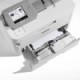 Цветно LED многофункционално устройство Brother MFC-L8340CDW Colour Laser Multifunctional Цветно LED многофункционално устройство Brother MFC-L8340CDW Colour Laser Multifunctional