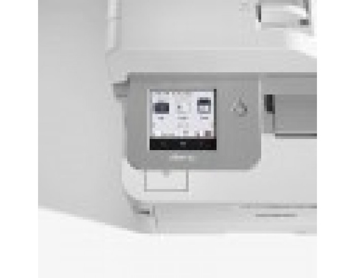 Цветно LED многофункционално устройство Brother MFC-L8340CDW Colour Laser Multifunctional Цветно LED многофункционално устройство Brother MFC-L8340CDW Colour Laser Multifunctional
