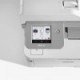 Цветно LED многофункционално устройство Brother MFC-L8340CDW Colour Laser Multifunctional Цветно LED многофункционално устройство Brother MFC-L8340CDW Colour Laser Multifunctional