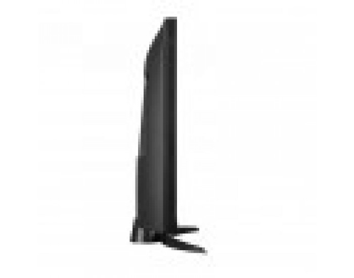 Монитор LG 27TQ615S-PZ, 27.0" IPS, Smart webOS, TV Tuner DVB-T2/C /S2, 1000:1, Mega DFC, 250cd, Full HD (1920 x 1080), Wi-Fi, LAN, AirPlay, HDMI, CI Slot, USB 2.0, Bluetooth, AI Sound, Speakers, Black