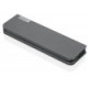 Докинг станция Lenovo USB-C Mini Dock