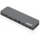 Докинг станция Lenovo USB-C Mini Dock