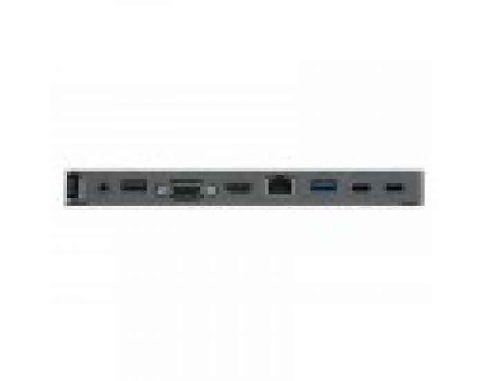 Докинг станция Lenovo USB-C Mini Dock