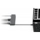 Докинг станция Lenovo USB-C Mini Dock