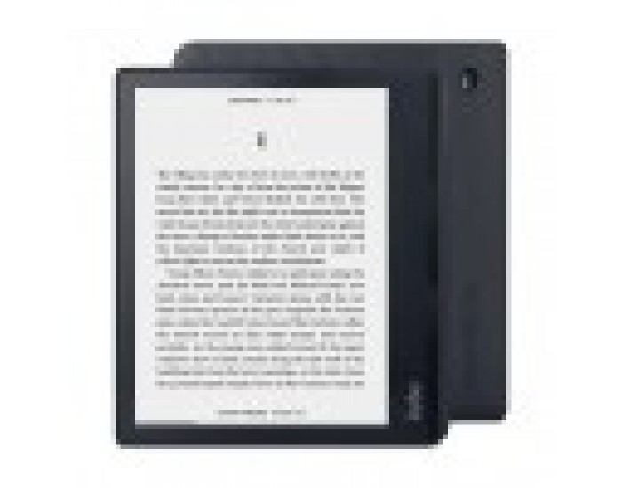 Четец за Е-книги Kobo Sage e-Book Reader E Ink Flush Touchscreen 8 inch Black