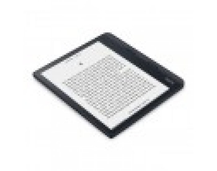 Четец за Е-книги Kobo Sage e-Book Reader E Ink Flush Touchscreen 8 inch Black