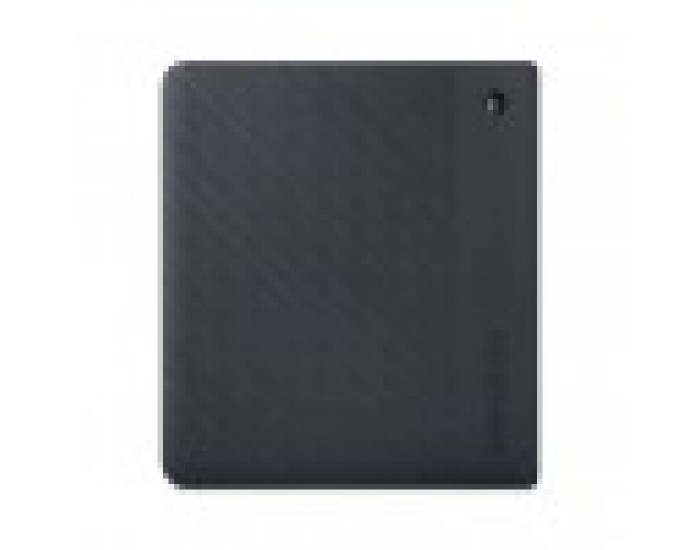 Четец за Е-книги Kobo Sage e-Book Reader E Ink Flush Touchscreen 8 inch Black
