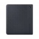 Четец за Е-книги Kobo Sage e-Book Reader E Ink Flush Touchscreen 8 inch Black