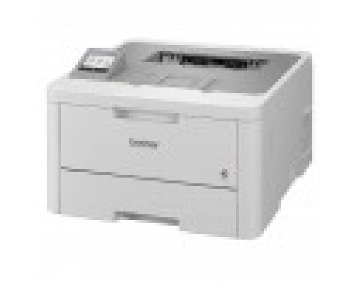 Цветен LED принтер Brother HL-L8230CDW Colour LED Printer Цветен LED принтер Brother HL-L8230CDW Colour LED Printer