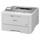 Цветен LED принтер Brother HL-L8230CDW Colour LED Printer Цветен LED принтер Brother HL-L8230CDW Colour LED Printer