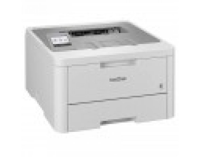 Цветен LED принтер Brother HL-L8230CDW Colour LED Printer Цветен LED принтер Brother HL-L8230CDW Colour LED Printer