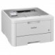 Цветен LED принтер Brother HL-L8230CDW Colour LED Printer Цветен LED принтер Brother HL-L8230CDW Colour LED Printer