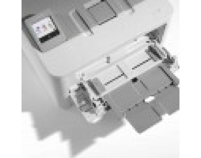 Цветен LED принтер Brother HL-L8230CDW Colour LED Printer Цветен LED принтер Brother HL-L8230CDW Colour LED Printer