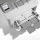 Цветен LED принтер Brother HL-L8230CDW Colour LED Printer Цветен LED принтер Brother HL-L8230CDW Colour LED Printer