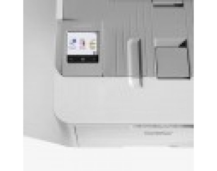 Цветен LED принтер Brother HL-L8230CDW Colour LED Printer Цветен LED принтер Brother HL-L8230CDW Colour LED Printer