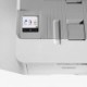 Цветен LED принтер Brother HL-L8230CDW Colour LED Printer Цветен LED принтер Brother HL-L8230CDW Colour LED Printer