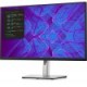 Монитор Dell P2723QE, 27" IPS LED AG, 5ms, 1000:1, 350 cd/m2, 4K 3840x2160, 99% Srgb, HDMI, DP, USB-C hub, USB 3.2 Gen, RJ45, ComfortView, Height, Pivot, Swivel, tilt, Black