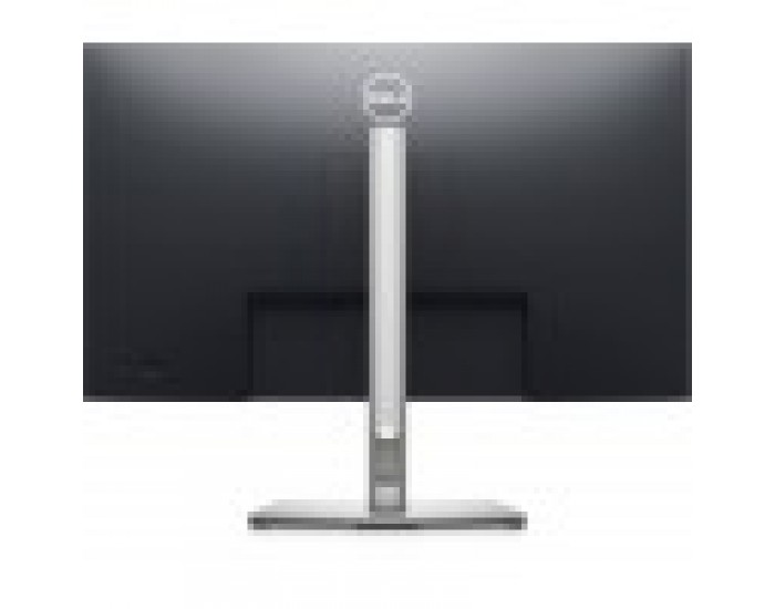 Монитор Dell P2723QE, 27" IPS LED AG, 5ms, 1000:1, 350 cd/m2, 4K 3840x2160, 99% Srgb, HDMI, DP, USB-C hub, USB 3.2 Gen, RJ45, ComfortView, Height, Pivot, Swivel, tilt, Black
