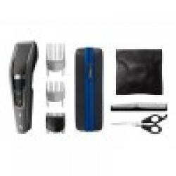 Philips Hair clipper Series 7000 hair clipper  Titanium Blades - Малки домакински уреди