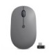 Мишка Lenovo Go USB-C Wireless Mouse (Thunder Black) Мишка Lenovo Go USB-C Wireless Mouse (Thunder Black)