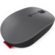 Мишка Lenovo Go USB-C Wireless Mouse (Thunder Black) Мишка Lenovo Go USB-C Wireless Mouse (Thunder Black)