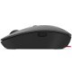 Мишка Lenovo Go USB-C Wireless Mouse (Thunder Black) Мишка Lenovo Go USB-C Wireless Mouse (Thunder Black)