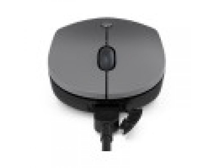 Мишка Lenovo Go USB-C Wireless Mouse (Thunder Black) Мишка Lenovo Go USB-C Wireless Mouse (Thunder Black)