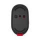 Мишка Lenovo Go USB-C Wireless Mouse (Thunder Black) Мишка Lenovo Go USB-C Wireless Mouse (Thunder Black)