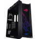 ASUS GX601 ROG STRIX HELIOS RGB CASE BK/AL WITH HANDLE