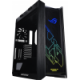 ASUS GX601 ROG STRIX HELIOS RGB CASE BK/AL WITH HANDLE