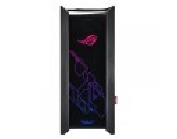 ASUS GX601 ROG STRIX HELIOS RGB CASE BK/AL WITH HANDLE