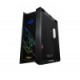 ASUS GX601 ROG STRIX HELIOS RGB CASE BK/AL WITH HANDLE