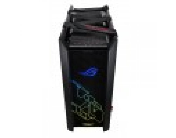 ASUS GX601 ROG STRIX HELIOS RGB CASE BK/AL WITH HANDLE