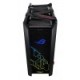 ASUS GX601 ROG STRIX HELIOS RGB CASE BK/AL WITH HANDLE