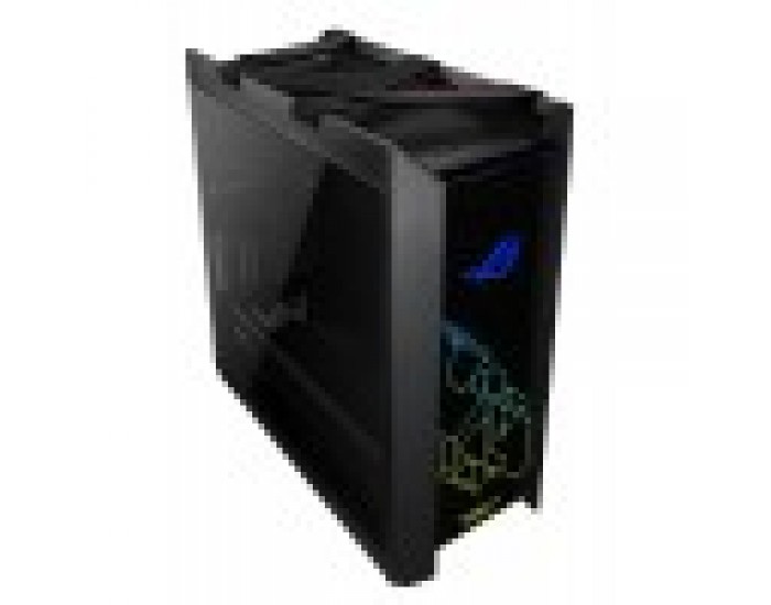 ASUS GX601 ROG STRIX HELIOS RGB CASE BK/AL WITH HANDLE