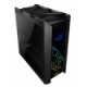 ASUS GX601 ROG STRIX HELIOS RGB CASE BK/AL WITH HANDLE