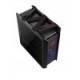 ASUS GX601 ROG STRIX HELIOS RGB CASE BK/AL WITH HANDLE