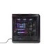 ASUS GX601 ROG STRIX HELIOS RGB CASE BK/AL WITH HANDLE