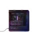 ASUS GX601 ROG STRIX HELIOS RGB CASE BK/AL WITH HANDLE
