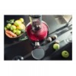 PHILIPS Avance Collection juicer QuickClean 1200W XXL tube - Малки домакински уреди