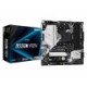 Дънна платка Asrock B550M PRO4