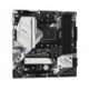 Дънна платка Asrock B550M PRO4