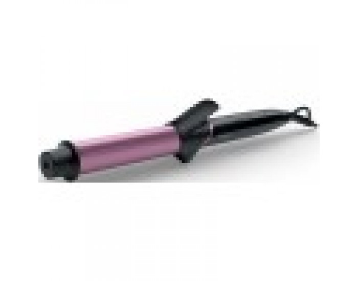 PHILIPS StyleCare Sublime Ends Curler 32 mm PHILIPS StyleCare Sublime Ends Curler 32 mm