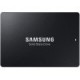SAMSUNG PM893 240GB Data Center SSD, 2.5'' 7mm, SATA 6Gb/​s, Read/Write: 560/530 MB/s, Random Read/Write IOPS 98K/31K